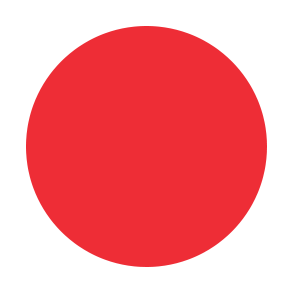 Matte Liquid Lipstick